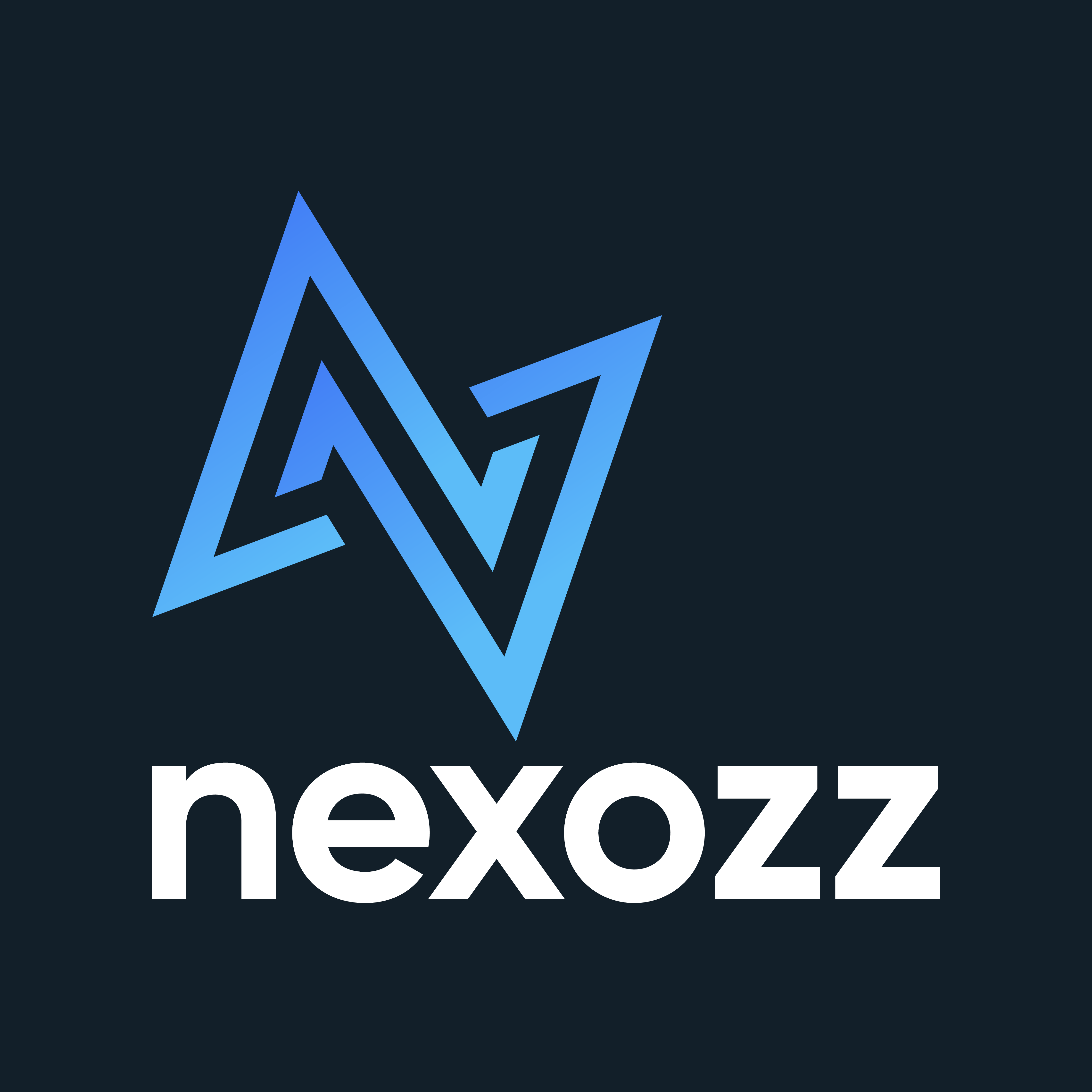 Nexozz